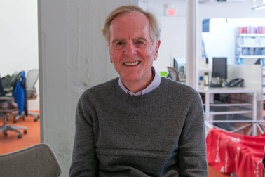 Thị trường smartphone Việt Nam vẫn còn “khoảng hở”