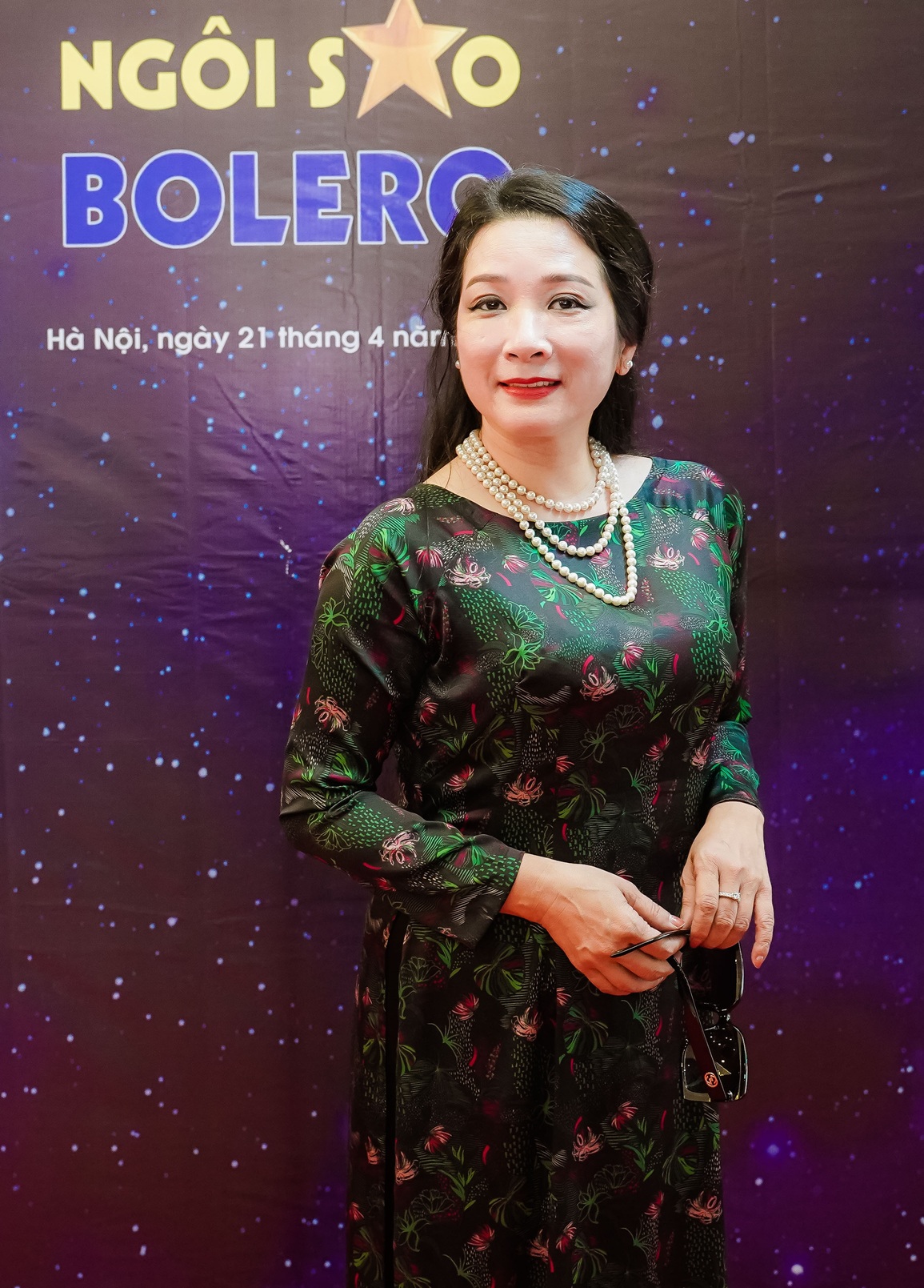 Thanh Thanh Hiền bày tỏ trên ghế nóng muốn chê ai phải có trình độ - 1 Thanh Thanh Hiền bày tỏ trên ghế nóng muốn chê ai phải có trình độ - 1