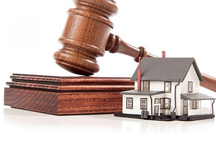 Người dưới 18 tuổi có được tặng cho phần di sản cho người thừa kế khác?