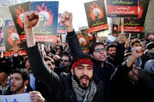 5 điểm nóng trong quan hệ Iran - Ả rập Xê út