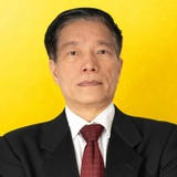 Nguyễn Đức Thanh