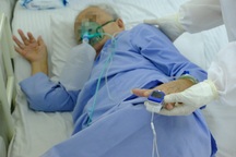 Nhiều bệnh nhân hậu Covid-19 phải vào viện vì chủ quan: Coi chừng mất Tết