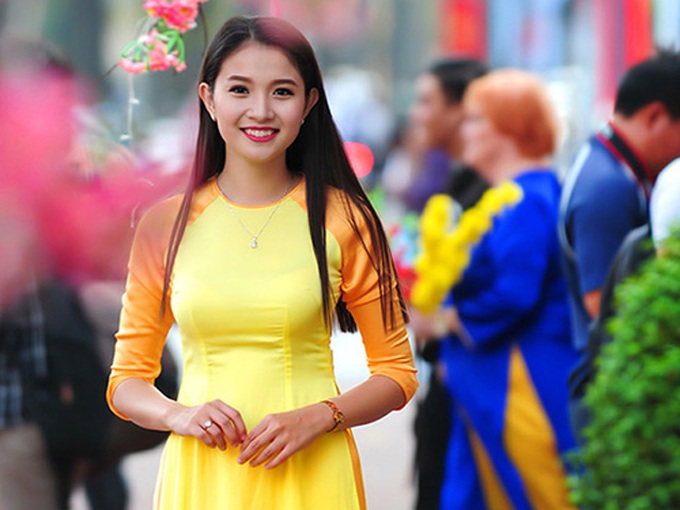 nam binh than, xuat hanh ngay nao dep nhat? - 1