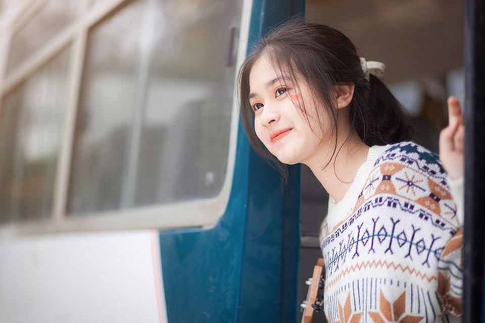 Lễ Tình nhân: Viết cho những trái tim cô đơn - 1 Lễ Tình nhân: Viết cho những trái tim cô đơn - 1