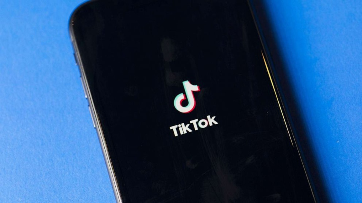 Trào lưu mới trên TikTok khiến các chuyên gia tâm lý lo ngại - 1 Trào lưu mới trên TikTok khiến các chuyên gia tâm lý lo ngại - 1