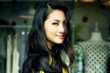 Ngọc Lan về nước an toàn sau vụ nổ bom ở Bangkok