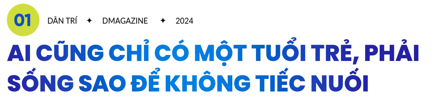 Hình thành thế hệ thanh niên sống đẹp, sống cống hiến - 1 Hình thành thế hệ thanh niên sống đẹp, sống cống hiến - 1