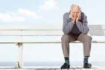 Mỹ: Gần một nửa người không có đến 10.000 USD tiết kiệm cho lúc về hưu