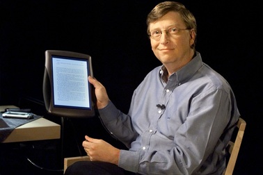 Hỏi khó: Năm 1996 dân mạng đọc trang web nào nhiều nhất?