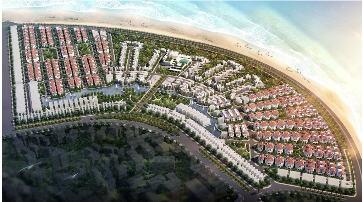 Doanh nghiệp bất động sản thời 4.0: Chuyển đổi số để phát triển - 2 Doanh nghiệp bất động sản thời 4.0: Chuyển đổi số để phát triển - 2