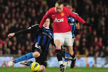 West Ham có thể là bến đỗ mới của Berbatov