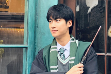 Bạn diễn của Dương Tử đột ngột qua đời ở tuổi 25