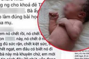 Uống rượu 1 lít/ngày, người đàn ông nhìn như 'quái vật' thế này