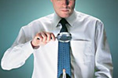 Lời khuyên tốt cho người vừa làm thuê, vừa làm chủ