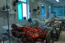 Vụ 7 người tử vong tại Lai Châu: Bước đầu xác định nguyên nhân