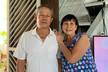 Điều kiện nào để đóng BHXH 20 năm 75 triệu, hưởng hưu trí 600 triệu đồng?