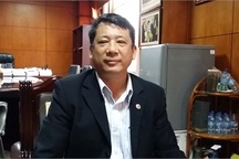 Cho sinh viên vay 55 ngàn tỷ đồng