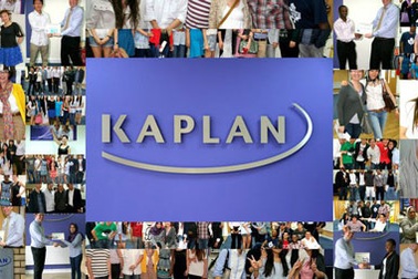 Học bổng dành cho học sinh hết lớp 11 & 12 tại các trường Đại học danh tiếng Anh quốc 