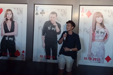 “Số nhọ” hủy ra rạp đúng giờ chiếu, nhà làm phim mặc khán giả “leo cây”