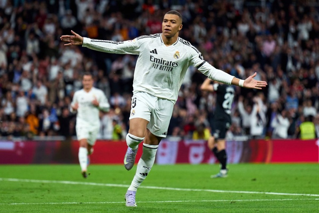 Nhận định Barcelona - Real Madrid (3h ngày 27/4): Yamal so tài cùng Mbappe - 3 Nhận định Barcelona - Real Madrid (3h ngày 27/4): Yamal so tài cùng Mbappe - 3