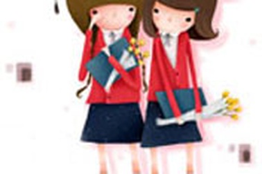 Bạn có là “cú đêm” chờ đề thi?