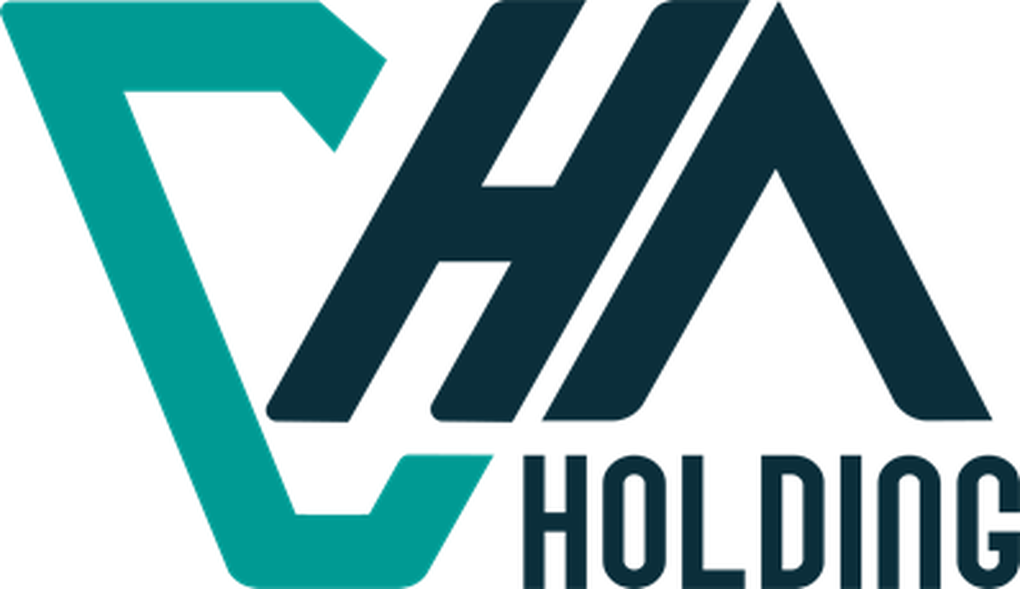 VHA Holding tái định vị thương hiệu Luôn thay đổi để tốt hơn - 2 VHA Holding tái định vị thương hiệu Luôn thay đổi để tốt hơn - 2