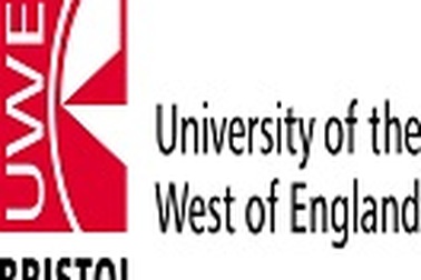 Cơ hội học tập và học bổng tại Đại học West of England