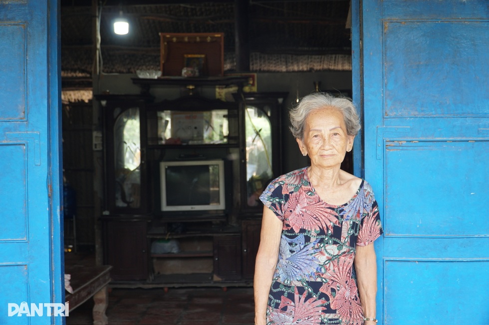 Người đàn ông treo cổ trước giờ thi hành án: Có dấu hiệu bỏ lọt tội phạm? - 1 Người đàn ông treo cổ trước giờ thi hành án: Có dấu hiệu bỏ lọt tội phạm? - 1