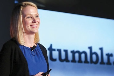 Yahoo bất ngờ vượt Google về lượt truy cập trên đất Mỹ