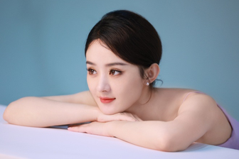 Triệu Lệ Dĩnh chia tay "bạn trai tin đồn", người hâm mộ thở phào nhẹ nhõm