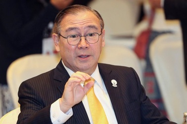 Philippines quyết không thỏa hiệp với Trung Quốc về phán quyết Biển Đông