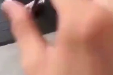 Độc đáo những chiếc bật lửa với đầy đủ kích cỡ, hình dáng