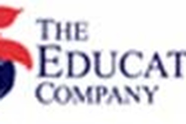 Học bổng toàn phần của trường quốc tế Anh tại Thái Lan