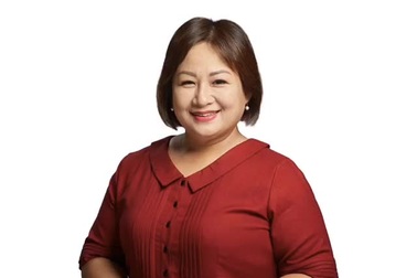 Giáo dục giới tính: Bạn trẻ nên thận trọng khi "Cyber sex"