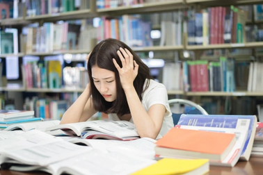 Làm sao để trẻ không uể oải, chán học tập sau Tết?