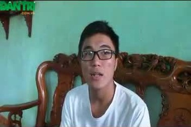 Chia sẻ kinh nghiệm học tập của nam sinh xứ Thanh đạt 29 điểm khối A