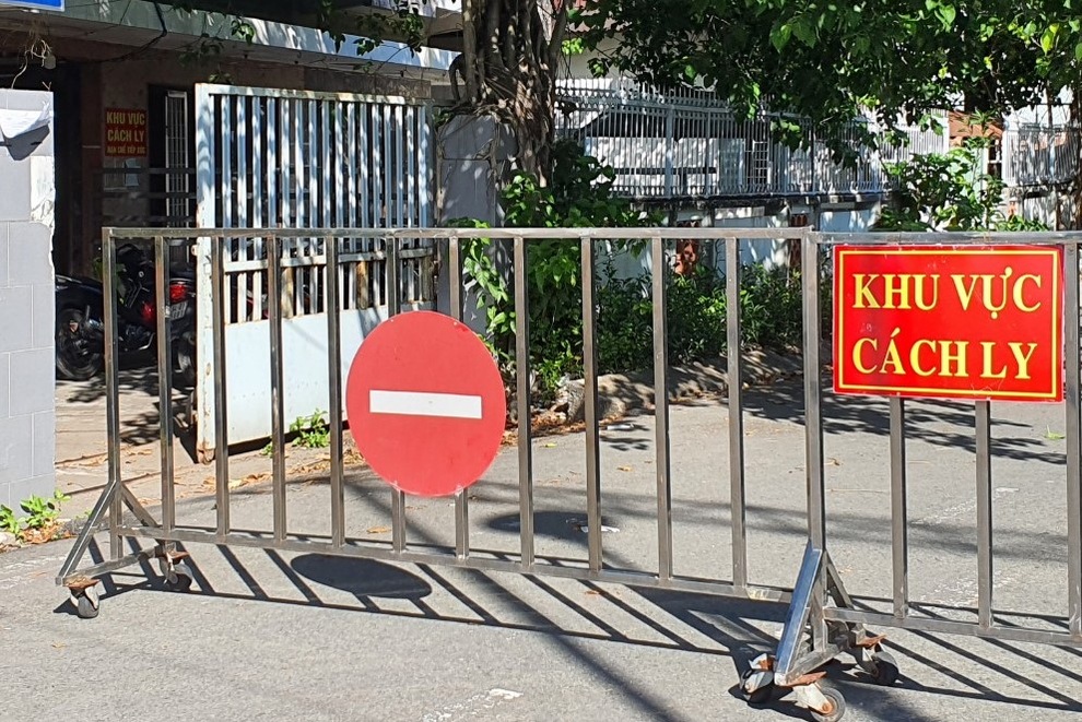 Chủ tịch Bạc Liêu: Không để lây lan dịch, ảnh hưởng sức khỏe người dân - 2 Chủ tịch Bạc Liêu: Không để lây lan dịch, ảnh hưởng sức khỏe người dân - 2