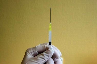 9 bệnh nguy hiểm sẽ có vắc xin trong thập kỷ tới