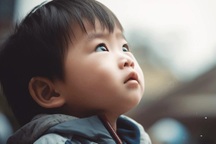 5 dấu hiệu cho thấy con bạn sẽ là người thành công