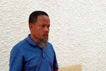 Khởi tố đối tượng khai thác gần 40.000m3 cát trái phép