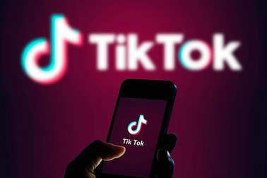 VNG kiện TikTok vì vi phạm bản quyền âm nhạc tại Việt Nam
