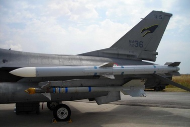 Mỹ sẽ chế tạo tên lửa giống "sát thủ chết chóc" của Nga