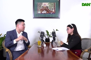 ChatToday: Đi gửi tiết kiệm thế nào cho chuẩn?