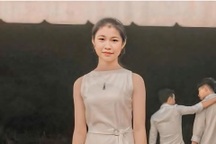 Nữ sinh ở lại TPHCM làm thêm rồi mất tích đã về nhà ở Đồng Nai