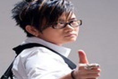 Nhạc sĩ Phương Uyên sắp tung bài “hit” Đã sức trẻ, thỏa đam mê