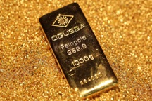 Giá vàng liên tục biến động mạnh, chuyên gia cảnh báo