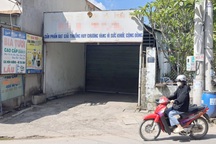 Người đàn ông bị đâm tử vong tại quán bia tươi ở TPHCM