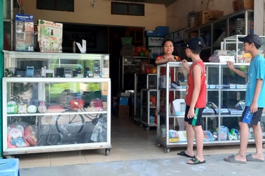 200 người đóng đủ bảo hiểm vẫn bị "treo" lương hưu: 3 hướng giải quyết