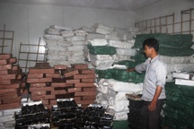 Vụ cá bị nhiễm chất Phenol: Kiểm tra các lô hàng cùng thời điểm