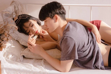 Trót đi quá giới hạn với bạn thân, tôi nhận về cái kết bất ngờ